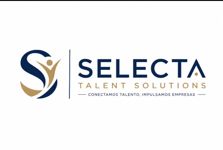 SelectaTalent
